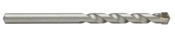 HSS Drill Bit 6.50mm Metric HSS Wood Metal Plastic Precision Bit